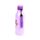 Botella Térmica de Acero Inoxidable Halloween Gato Pusheen 