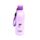 Botella Térmica de Acero Inoxidable Halloween Gato Pusheen 