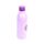 Botella Térmica de Acero Inoxidable Halloween Gato Pusheen 
