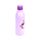 Botella Térmica de Acero Inoxidable Halloween Gato Pusheen 