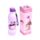 Botella Térmica de Acero Inoxidable Halloween Gato Pusheen 