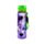 Botella de Agua Inastillable Halloween Espeluznante 600ml