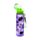 Botella de Agua Inastillable Halloween Espeluznante 600ml