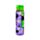 Botella de Agua Inastillable Halloween Espeluznante 600ml