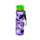 Botella de Agua Inastillable Halloween Espeluznante 600ml