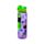 Botella de Agua Inastillable Halloween Espeluznante 600ml