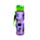 Botella de Agua Inastillable Halloween Espeluznante 600ml