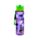 Botella de Agua Inastillable Halloween Espeluznante 600ml