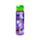 Botella de Agua Inastillable Halloween Espeluznante 600ml