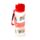 Botella de Agua Inastillable Scooter 600ml