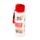 Botella de Agua Inastillable Scooter 600ml