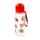 Botella de Agua Inastillable Scooter 600ml