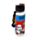 Botella de Agua Inastillable Soldado Imperial Stormtropper Comic 