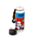 Botella de Agua Inastillable Soldado Imperial Stormtropper Comic 