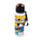Botella de Agua Inastillable Soldado Imperial Stormtropper Comic 