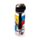 Botella de Agua Inastillable Soldado Imperial Stormtropper Comic 