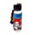 Botella de Agua Inastillable Soldado Imperial Stormtropper Comic 