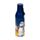 Botella Térmica de Acero Inoxidable Soldado Imperial Stormtrooper Planeta