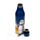 Botella Térmica de Acero Inoxidable Soldado Imperial Stormtrooper Planeta