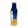 Botella Térmica de Acero Inoxidable Soldado Imperial Stormtrooper Planeta
