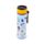Botella Termo con Termómetro Peanuts Snoopy & Woodstock