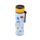 Botella Termo con Termómetro Peanuts Snoopy & Woodstock