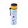 Botella Termo con Termómetro Peanuts Snoopy & Woodstock