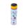 Botella Termo con Termómetro Peanuts Snoopy & Woodstock