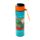 Botella Termo con Termómetro Minecraft BOOM 