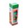 Botella Termo con Termómetro Minecraft BOOM 
