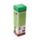 Botella Termo con Termómetro Minecraft BOOM 