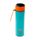 Botella Termo con Termómetro Minecraft BOOM 