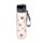 Botella de Agua Inastillable Gato Pusheen Sushi Club 600ml
