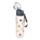 Botella de Agua Inastillable Gato Pusheen Sushi Club 600ml