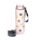 Botella de Agua Inastillable Gato Pusheen Sushi Club 600ml