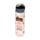 Botella de Agua Inastillable Gato Pusheen Sushi Club 600ml