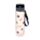 Botella de Agua Inastillable Gato Pusheen Sushi Club 600ml