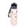 Botella de Agua Inastillable Gato Pusheen Sushi Club 600ml