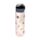 Botella de Agua Inastillable Gato Pusheen Sushi Club 600ml