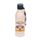 Botella Térmica de Acero Inoxidable Gato Pusheen Sushi Club 500ml