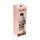 Botella Térmica de Acero Inoxidable Gato Pusheen Sushi Club 500ml