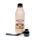Botella Térmica de Acero Inoxidable Gato Pusheen Sushi Club 500ml