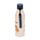 Botella Térmica de Acero Inoxidable Gato Pusheen Sushi Club 500ml