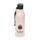 Botella Térmica de Acero Inoxidable Gato Pusheen Sushi Club 500ml