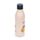 Botella Térmica de Acero Inoxidable Gato Pusheen Sushi Club 500ml