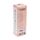 Botella Térmica de Acero Inoxidable Gato Pusheen Sushi Club 500ml