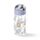 Botella de Agua Infantil Inastillable Té con Burbujas Foodiemals 350ml