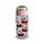 Botella de Agua Infantil Inastillable Cereza Cherry 350ml