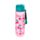Botella de Agua Inastillable Cereza Cherries 600ml