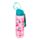 Botella de Agua Inastillable Cereza Cherries 600ml
